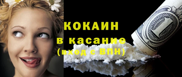 первитин Осинники