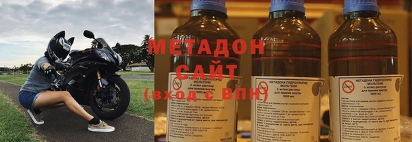 дживик Ветлуга