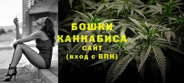 МДМА Весьегонск