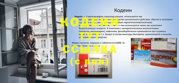 первитин Осинники