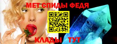 героин Ирбит