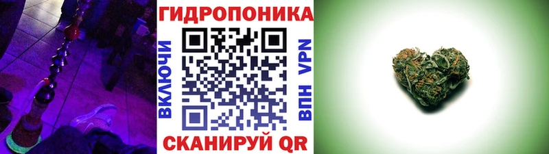 мориарти Telegram  Новосибирск  Канабис VHQ 